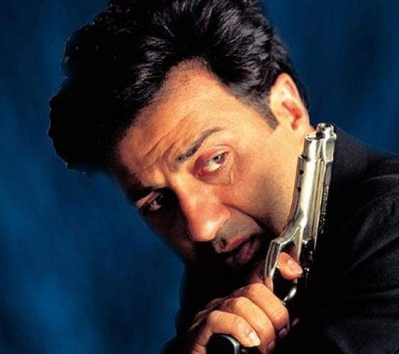Sunny Deol We don’t need the Oscars, we are Indians